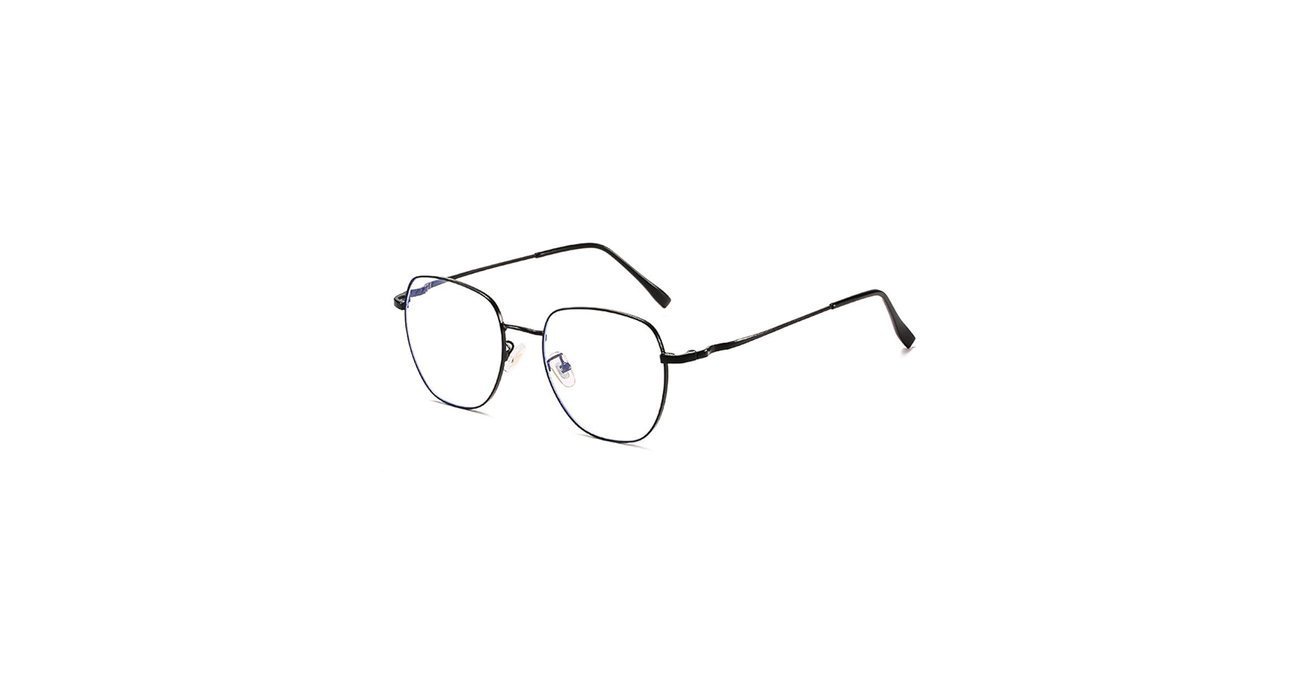 Amazon | [FOCUSMART] 調光レンズ サングラス 伊達メガネ UV400